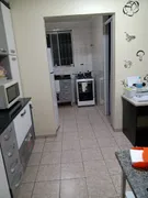 Apartamento com 2 Quartos à venda, 64m² no Vila Formosa, São Paulo - Foto 5