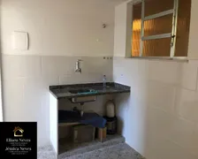 Apartamento com 1 Quarto à venda, 46m² no Esperança, Paty do Alferes - Foto 13