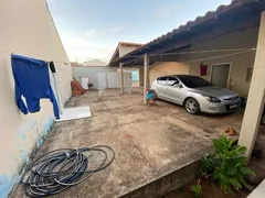 Casa com 5 Quartos à venda, 275m² no Setor Leste, Brasília - Foto 3