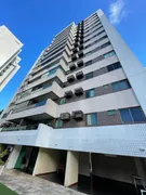Apartamento com 3 Quartos à venda, 126m² no Graças, Recife - Foto 2