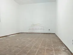 Casa com 2 Quartos à venda, 150m² no Jardim Alto da Boa Vista, Suzano - Foto 10