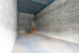 Loja / Salão / Ponto Comercial para alugar, 63m² no Jardim Presidente, Goiânia - Foto 3