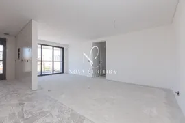 Apartamento com 3 Quartos à venda, 141m² no Seminário, Curitiba - Foto 2