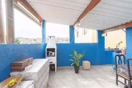 Casa com 3 Quartos à venda, 125m² no Veloso, Osasco - Foto 12