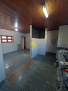 Casa com 8 Quartos para venda ou aluguel, 318m² no Botafogo, Campinas - Foto 17