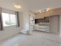 Apartamento com 1 Quarto à venda, 36m² no Cambuci, São Paulo - Foto 7