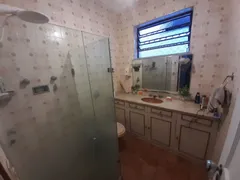 Casa Comercial com 3 Quartos para venda ou aluguel, 249m² no Icaraí, Niterói - Foto 14