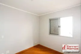 Apartamento com 2 Quartos à venda, 78m² no Vila Progresso, Guarulhos - Foto 15