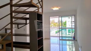 Cobertura com 3 Quartos à venda, 163m² no Recreio Dos Bandeirantes, Rio de Janeiro - Foto 4