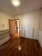 Apartamento com 3 Quartos à venda, 172m² no Cidade Tambore, Santana de Parnaíba - Foto 15