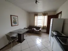 Apartamento com 1 Quarto para alugar, 38m² no Protásio Alves, Porto Alegre - Foto 2