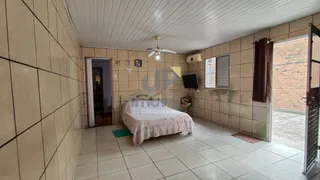 Casa com 4 Quartos à venda, 160m² no Fragata, Pelotas - Foto 14