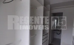 Cobertura com 3 Quartos à venda, 163m² no Carvoeira, Florianópolis - Foto 7