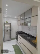 Apartamento com 3 Quartos à venda, 135m² no Parque São Jorge, São Paulo - Foto 8