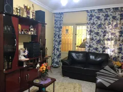 Casa com 3 Quartos à venda, 200m² no Vila Nogueira, Taubaté - Foto 5