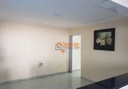 Sobrado com 2 Quartos à venda, 250m² no Jardim Bondanca, Guarulhos - Foto 5