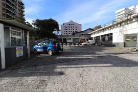 Galpão / Depósito / Armazém para alugar, 817m² no Varzea, Teresópolis - Foto 1