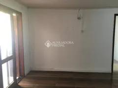 Casa com 3 Quartos à venda, 300m² no Feitoria, São Leopoldo - Foto 6