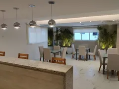 Apartamento com 2 Quartos à venda, 63m² no Boqueirão, Praia Grande - Foto 20