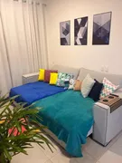 Apartamento com 3 Quartos à venda, 69m² no Jordanésia, Cajamar - Foto 5