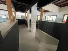 Casa Comercial para alugar, 127375m² no Bom Retiro, Teresópolis - Foto 9