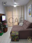 Apartamento com 2 Quartos à venda, 58m² no Jardim Santo Antônio, Jaguariúna - Foto 7