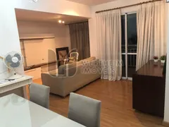 Apartamento com 2 Quartos para alugar, 73m² no Morumbi, São Paulo - Foto 1