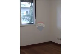 Casa com 3 Quartos para alugar, 259m² no Moema, São Paulo - Foto 19