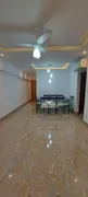 Apartamento com 2 Quartos à venda, 63m² no Vila Santa Terezinha, Sumaré - Foto 5