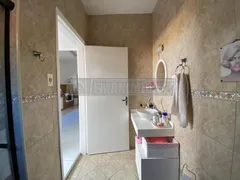 Casa de Vila com 3 Quartos à venda, 250m² no Jardim Faculdade, Sorocaba - Foto 19