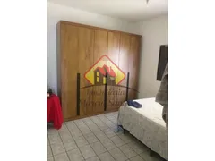 Casa com 2 Quartos à venda, 67m² no Parque Arco Iris, Taubaté - Foto 7