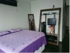 Casa com 3 Quartos à venda, 123m² no Jose Sampaio, Ribeirão Preto - Foto 3