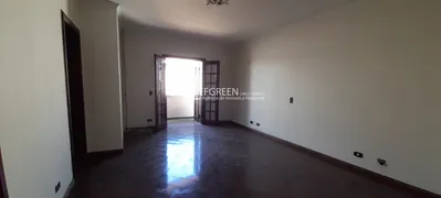 Casa com 4 Quartos à venda, 353m² no São Judas, São Paulo - Foto 42