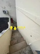 Casa Comercial com 2 Quartos para alugar, 45m² no Vila da Penha, Rio de Janeiro - Foto 4