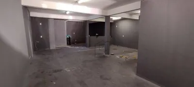 Prédio Inteiro para alugar, 355m² no Lagoa Seca, Natal - Foto 11