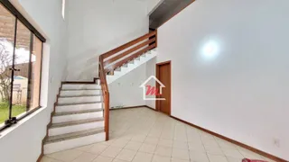 Casa com 3 Quartos à venda, 180m² no Água Verde, Blumenau - Foto 2