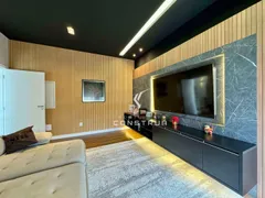 Casa de Condomínio com 4 Quartos à venda, 478m² no ALPHAVILLE DOM PEDRO RESIDENCIAL 3, Campinas - Foto 30