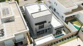 Casa de Condomínio com 3 Quartos à venda, 248m² no Cidade Tambore, Santana de Parnaíba - Foto 5