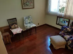 Apartamento com 2 Quartos à venda, 77m² no Tijuca, Rio de Janeiro - Foto 3