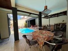 Casa com 4 Quartos à venda, 360m² no Jardim Vila Rica, Cambé - Foto 26