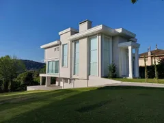 Casa de Condomínio com 4 Quartos à venda, 400m² no , Gramado - Foto 1