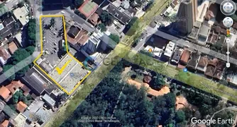 Prédio Inteiro à venda, 2393m² no Jardim Esplanada II, São José dos Campos - Foto 4