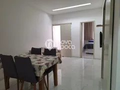 Apartamento com 2 Quartos à venda, 62m² no Flamengo, Rio de Janeiro - Foto 1