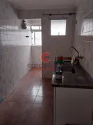 Apartamento com 2 Quartos para alugar, 50m² no Vila Ivone, São Paulo - Foto 10