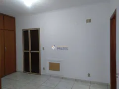 Apartamento com 2 Quartos à venda, 70m² no Vila Ipiranga, São José do Rio Preto - Foto 30