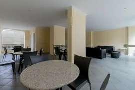 Apartamento com 3 Quartos para venda ou aluguel, 131m² no Campo Belo, São Paulo - Foto 23