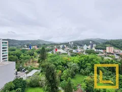 Apartamento com 3 Quartos à venda, 280m² no Jardim Blumenau, Blumenau - Foto 11