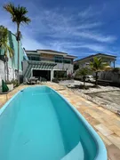 Casa de Condomínio com 4 Quartos à venda, 300m² no Itaipu, Niterói - Foto 2