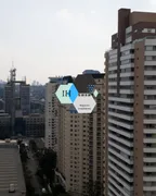Conjunto Comercial / Sala para alugar, 31m² no Brooklin, São Paulo - Foto 4