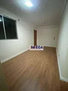 Apartamento com 2 Quartos à venda, 47m² no Vila Proost de Souza, Campinas - Foto 1